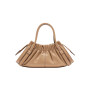 MARC JACOBS - THE SMALL SATCHEL 230