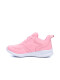 Championes COOLMOVE Umbro Junior Rosado