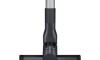 Aspiradora Inalámbrica Stick 150W - Modelo SAVS15A60A1R5 - Samsung Aspiradora Inalámbrica Stick 150W - Modelo SAVS15A60A1R5 - Samsung