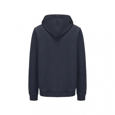 Campera HURLEY Navy