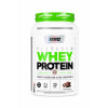 Platinum Whey Protein Chocolate 2 lb Star Nutrition Platinum Whey Protein Chocolate 2 lb Star Nutrition