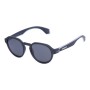 Lentes De Sol Chilli Beans Havaianas Verao Negro/Negro