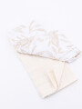 REPASADOR BEIGE