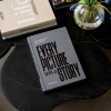 PRINTWORKS ALBUM DE FOTOS EVERY PICTURE TELLS A STORY PRINTWORKS ALBUM DE FOTOS EVERY PICTURE TELLS A STORY