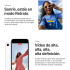 Iphone Se 3/128 Gb Re-certificado 4g ROJO