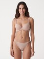 COLALESS DORITA BEIGE