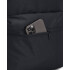 UA Essential Lite Backpack-BLU BLK-002