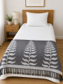 PIE DE CAMA DELFOS 140X170 CM GENERICO