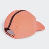Gorro Adidas Adizero CLIMACOOL Rosa