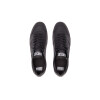 Zapatillas Diesel S-Leroji Low Hombre Black