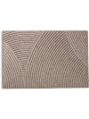 Felpudo VRANGALM 40x60x0,7 beige Felpudo VRANGALM 40x60x0,7 beige