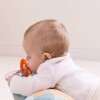 Almohada tummy time cloudy BUBA Almohada tummy time cloudy BUBA