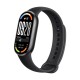 Pulsera Inteligente Xiaomi Smart Band 10 Black Pulsera Inteligente Xiaomi Smart Band 10 Black