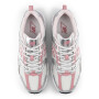 Zapatillas New Balance 530 Unisex Grey