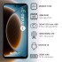 Motorola G14 4/128gb 4g CEL MOTOROLA G14 4/128GB GRIS
