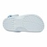 Crocs Classic Buckle Clog Unisex Vapor Ice