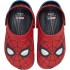 Crocs Classic Spiderman Clog Unisex Multi