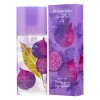 Elizabeth Arden Green Tea edt 100 ml Fig