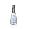 Pacha Ibiza 24/7 Eau de Toilette 100ml Masculino