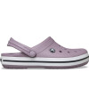 Crocs Crocband™ Violeta