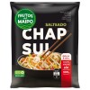 SALTEADO WOK CHAP SUI 500GR SALTEADO WOK CHAP SUI 500GR