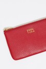 MONEDERO Rojo