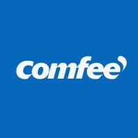 Comfee