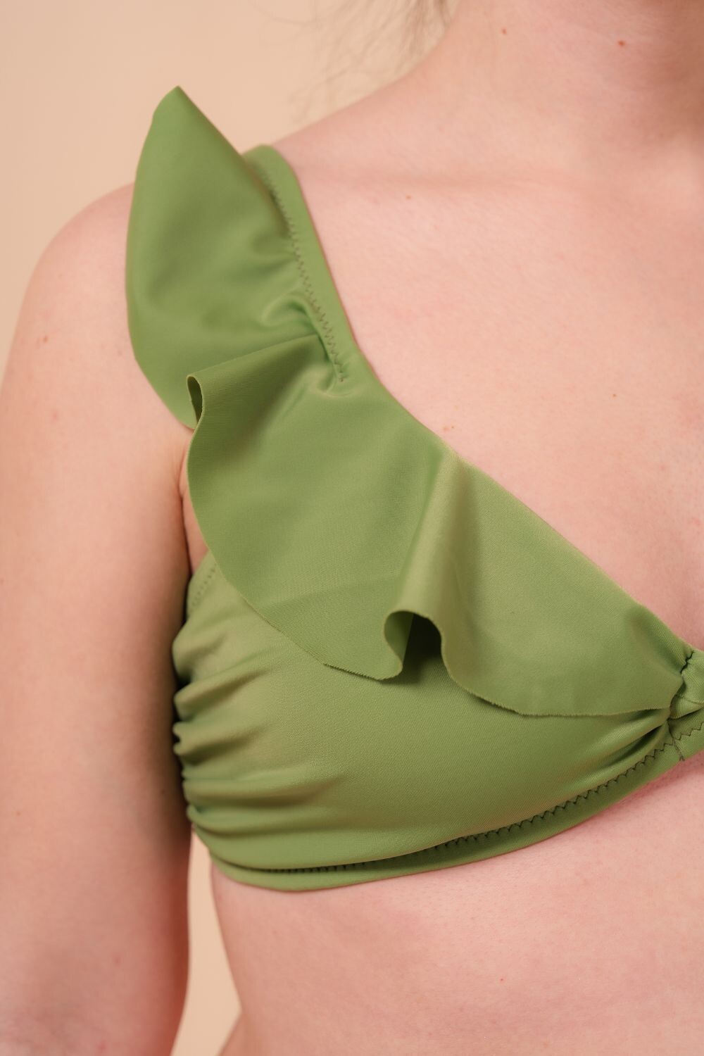 Top Cactus Top Cactus