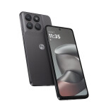 Motorola Moto G47 5G DS 4/128GB Gris