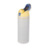 Botella Térmica en Acero Inoxidable 700ml Botella Térmica en Acero Inoxidable 700ml