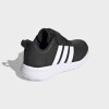 Championes Adidas VL Move Negro