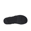 Sandalias Arya - Very Demure Negro