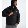 Campera HydrenaliteTM Tnf Black