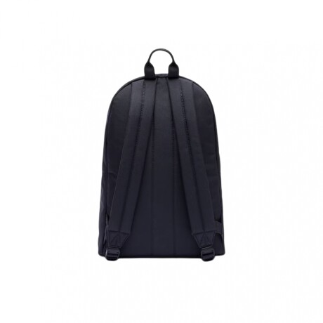 Mochila LACOSTE Neocroc Dark Grey