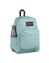 Mochila Portalaptop Superbreak Plus Faded Sage
