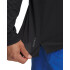 UA Vanish Energy Hoodie-BLK BLK
