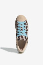 SUPERSTAR II Marfil