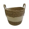 Canasto de Mimbre - 30x27x27 cm Canasto de Mimbre - 30x27x27 cm