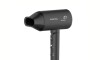 Secador de Pelo 1600 W - Modelo PK-2100 ION - Punktal Secador de Pelo 1600 W - Modelo PK-2100 ION - Punktal