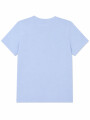 REMERA DENA VARIANTE 3.
