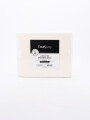 JUEGO DE SABANAS KING BEIGE