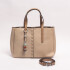 CARTERA YSORIA BEIGE CARTERA YSORIA BEIGE