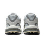 Zapatillas New Balance 2010 Unisex Grey