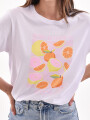 REMERA TURIN ESTAMPADO 1