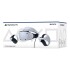 Lentes de Realidad Virtual Sony Play Station 5 VR2 Lentes de Realidad Virtual Sony Play Station 5 VR2