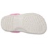 Crocs Hello Kitty and Friends Pastel Classic Clog T Niños Multi