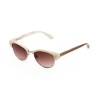 Lentes de Sol Infinit Coquette Nacar