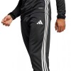 PANTALÓN HOMBRE adidas DE ENTRENAMIENTO TIRO 25 ESSENTIALS Black