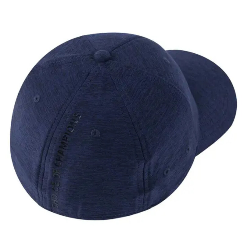 GORRA EVERLAST SUNDAY 5.0 NAVY NAVY SUEDE