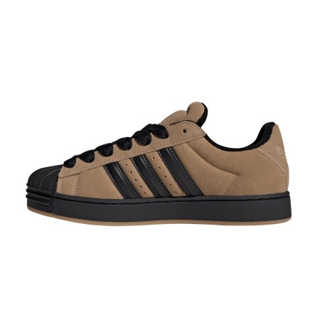 adidas Superstar ST CARDBOARD